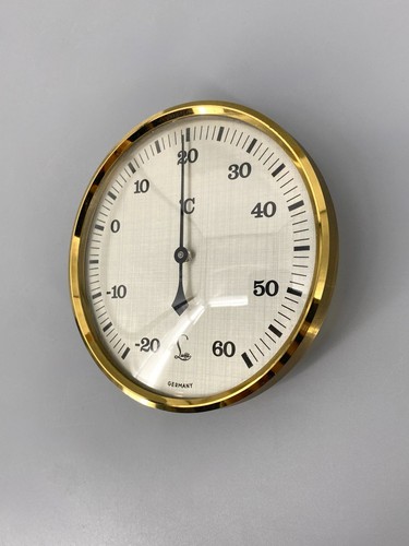 Lufft thermometer mid - lufft,