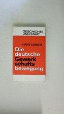 100998 Hans Limmer DIE
