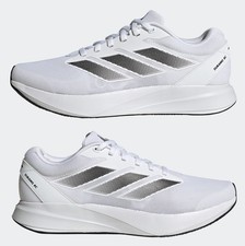 adidas® Sneaker /
