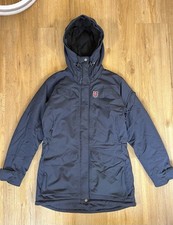 Fjällräven Nuuk Parka -