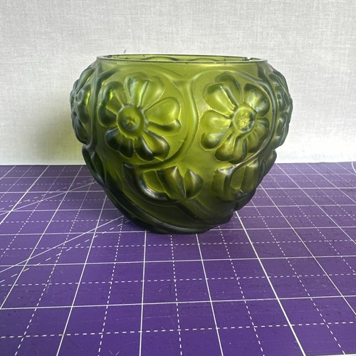Tschechische art deco - tschechische,