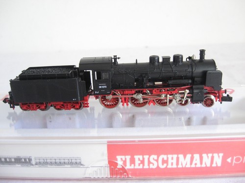 Mf31 fleischmann spur - mf31*,