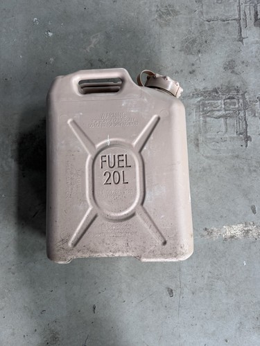 Army military 20l - army,
