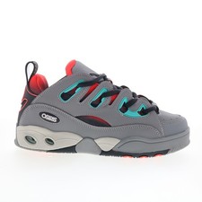 Osiris D3 E 1375 2962 Mens
