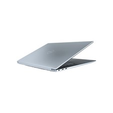 Dell XPS 15 Gaming Notebook