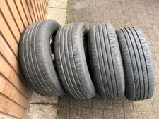 4xkomplette