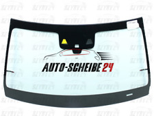 Frontscheibe Windschutzscheibe
