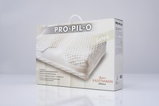 Sanders kauffmann pro pil - sanders,