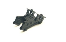 T2m 4wd pirate 6 buggy - pirate, 8.6
