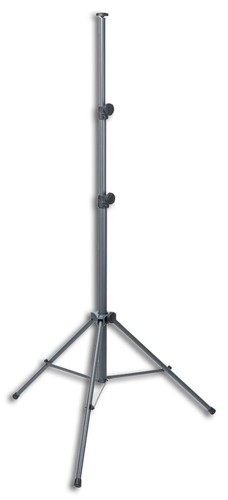 Scangrip stativ für - scangrip,