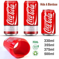 330-500ML Bierdosenhülle