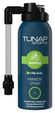 Tunap Sports Pannenspray