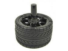  Aschenbecher Ascher Ashtray