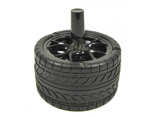 Aschenbecher ascher ashtray - ,