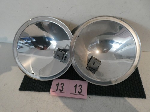 Bosch reflektor gebraucht - 2,
