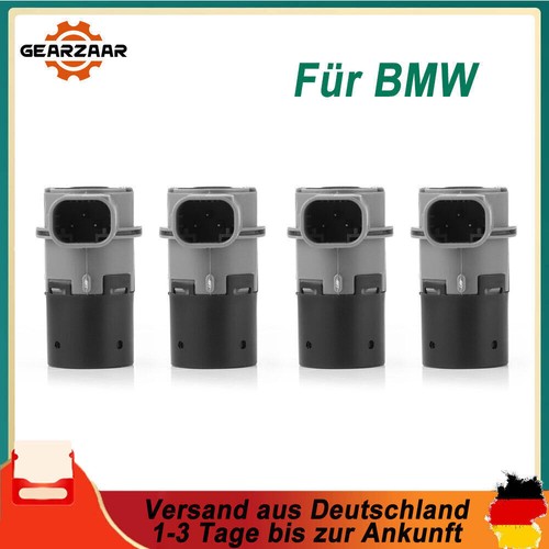 Pdc parksensor für bmw e39 - bmw,