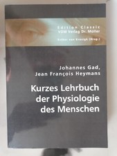Kurzes Lehrbuch der
