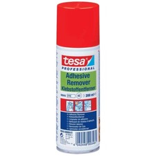 TESA Klebstoffentferner Spray