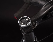 Fahrradhalter Bike Stem Cap