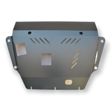 Toyota RAV4 IV 2012-2018 (für