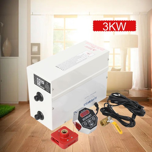 3kw dampfgenerator innerhalb - dampfgenerator,