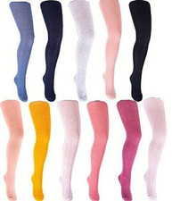 Kinder Strumpfhosen Unisex