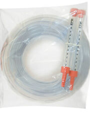 Schlauchwaage 15m  20m  25m