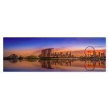 Postereck 3557 Poster Leinwand