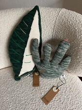 fermLiving Fruiticana Kinder