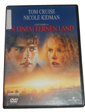 In einem fernen Land | Ron