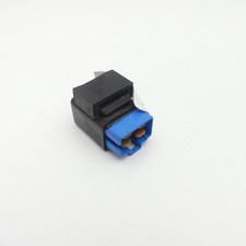 Original Honda CBR 125 R JC34