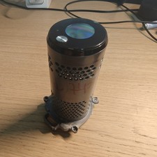 Dyson V11 Display (Muster Foto) Ersatzteil Akku Staubsauger