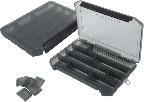 Köderbox angeln stück - angeln, 2