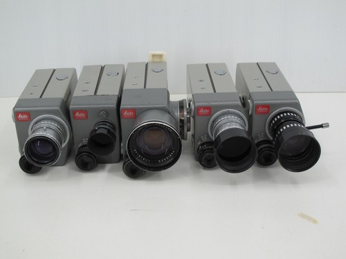 Konvolut leicina mit - leicina,