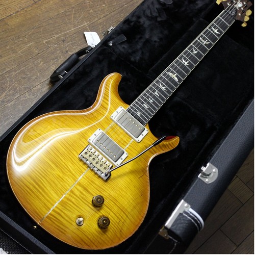 Paul reed smith prs - paul,