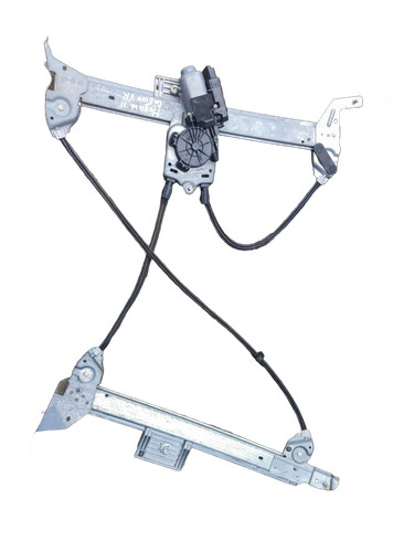 400875e original fensterheber - original,