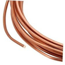  9.8Ft Copper Wire Pure Copper