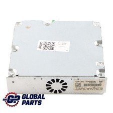 Audi A8 D4 A6 C6 TV-Tuner