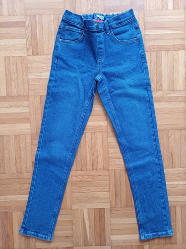 Jako jeans junge mädchen - jako-o,