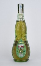 Tunel de Mallorca Secas