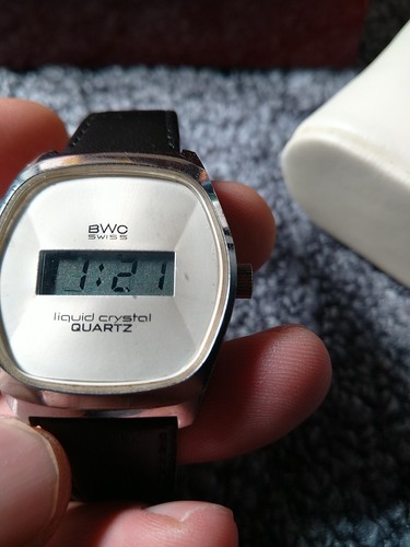 Armbanduhr herrenuhr - armbanduhr,