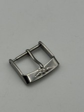 sector golden eagle 18mm