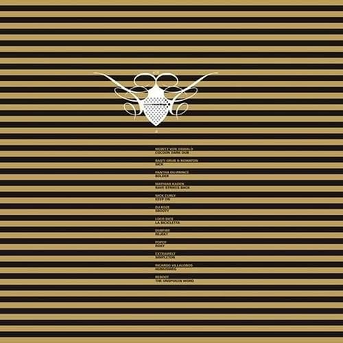 Cocoon compilation import - cocoon,