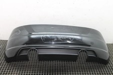 Audi fv3 hintere - audi,
