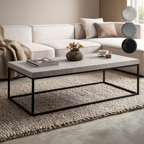 Couchtisch finebuy sofatisch - couchtisch,