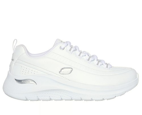 Skechers schuhe damen arch fit - schuhe,