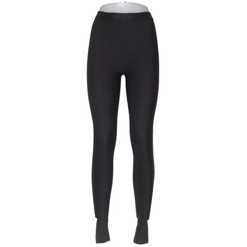 Skins sportleggings größe - skins,, sportleggings,