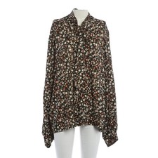 Dorothee Schumacher Bluse 44