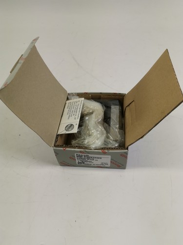 Rexroth r162272320 linearlager - rexroth,