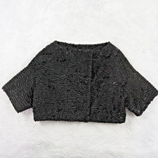 Max Mara Jacke Damen Gr. 42